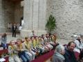 2017-06-18 - vikendovka Orlicke hory 86